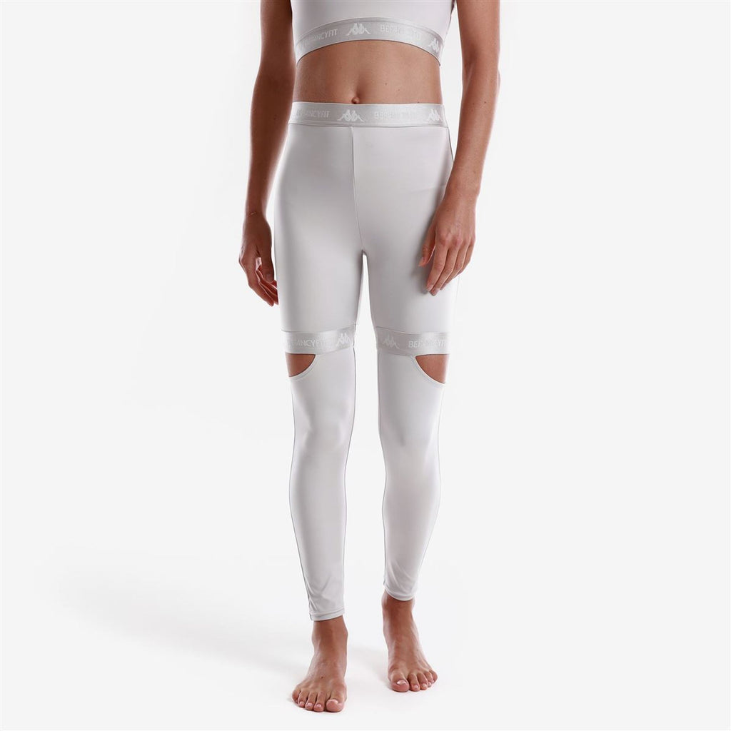 Kappa Pantaloni tuta