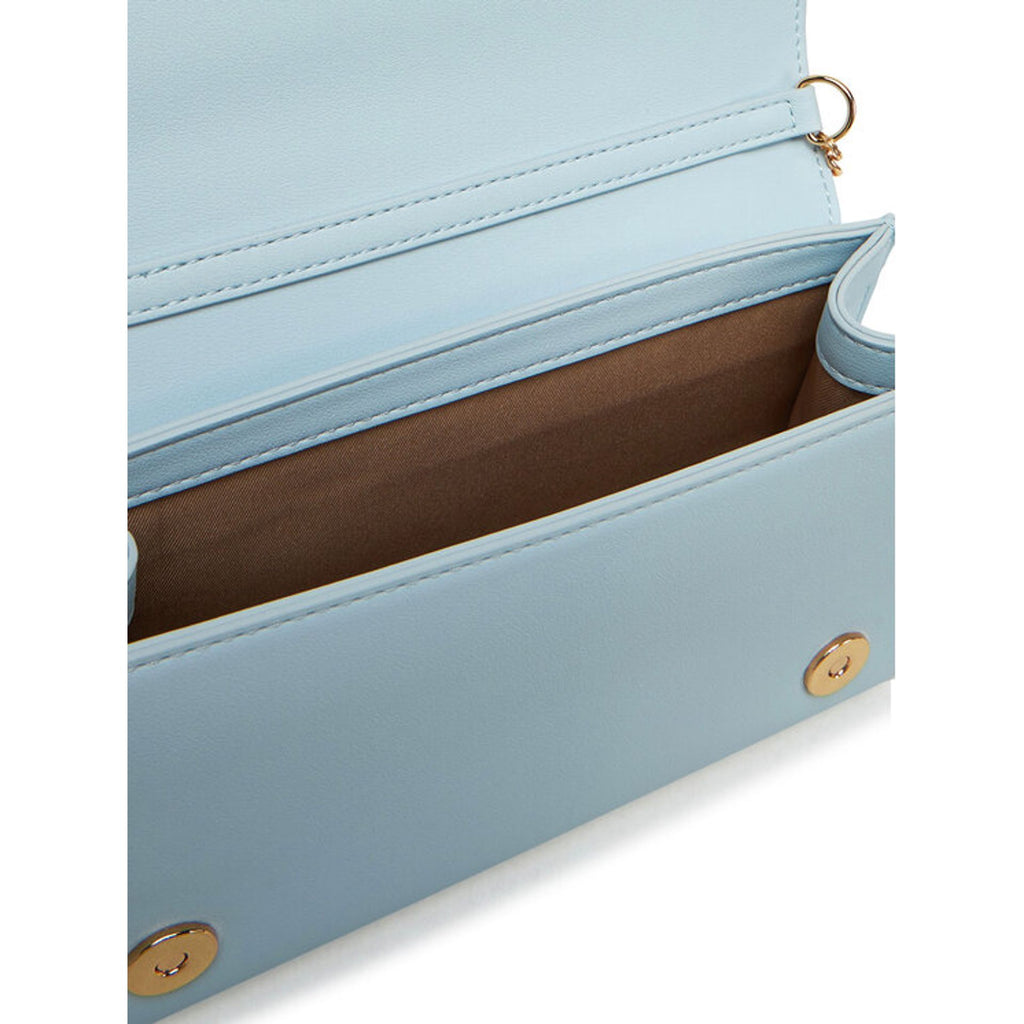 Love Moschino Borse a spalla