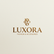 Logo LUXORA